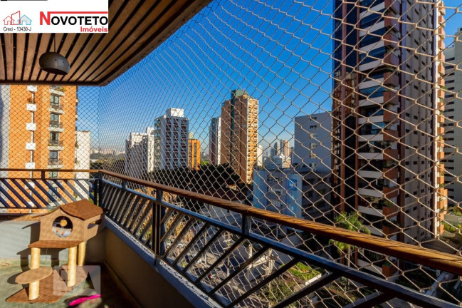 Imagem Imóvel com 2 Quartos à Venda, 170 m² em Vila Mariana - São Paulo