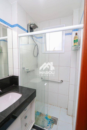 Imagem Apartamento com 3 Quartos à Venda, 135 m² em Praia De Itapoã - Vila Velha Imagem Apartamento com 3 Quartos à Venda, 135 m² em Praia De Itapoã - Vila Velha