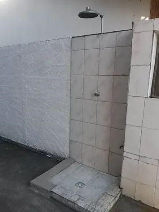 Imagem Apartamento com 1 Quarto à Venda, 40 m² em Perequê Açu - Ubatuba Imagem Apartamento com 1 Quarto à Venda, 40 m² em Perequê Açu - Ubatuba