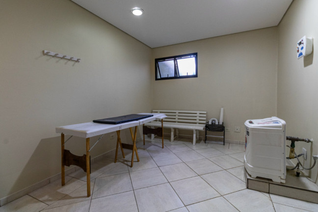 Imagem Cobertura com 2 Quartos à Venda, 80 m² em Pinheiros - São Paulo Imagem Cobertura com 2 Quartos à Venda, 80 m² em Pinheiros - São Paulo