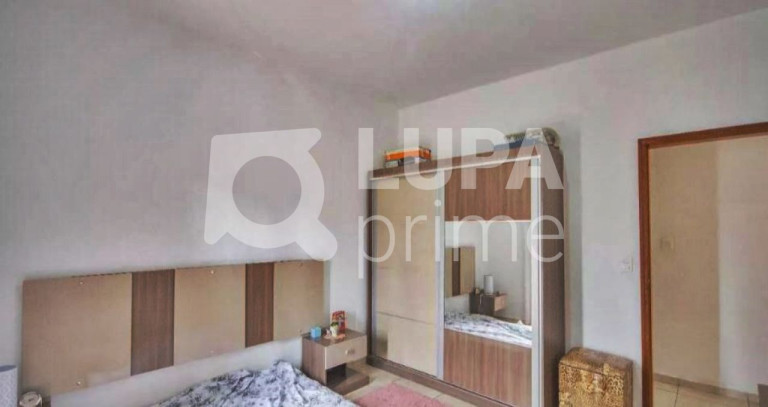 Imagem Casa com 2 Quartos à Venda, 127 m² em Vila Gustavo - São Paulo Imagem Casa com 2 Quartos à Venda, 127 m² em Vila Gustavo - São Paulo