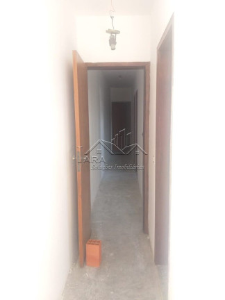 Imagem Sobrado com 3 Quartos à Venda, 250 m² em Vila Ré - São Paulo