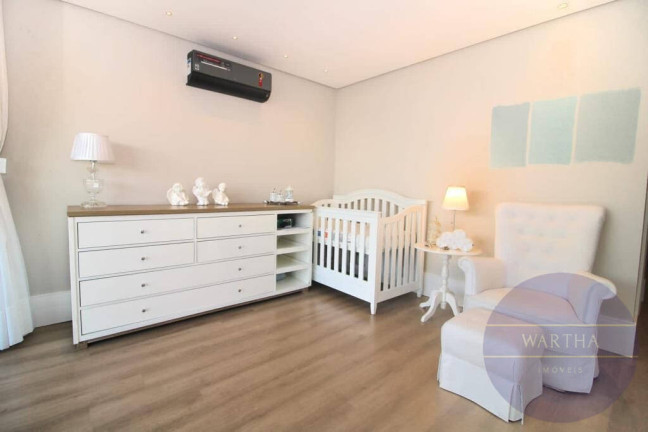 Imagem Casa com 5 Quartos à Venda, 450 m² em Xangri-lá Imagem Casa com 5 Quartos à Venda, 450 m² em Xangri-lá