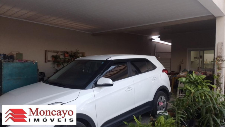 Imagem Casa com 3 Quartos à Venda, 360 m² em Pontal De Santa Marina - Caraguatatuba Imagem Casa com 3 Quartos à Venda, 360 m² em Pontal De Santa Marina - Caraguatatuba