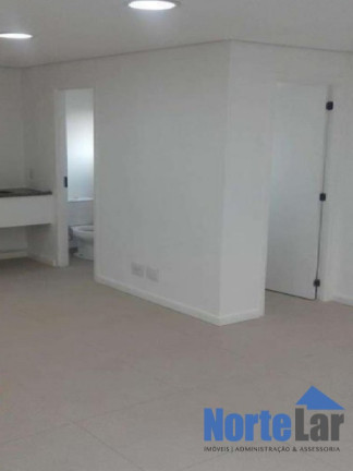 Imagem Sala Comercial à Venda, 31 m² em Pinheiros - São Paulo Imagem Sala Comercial à Venda, 31 m² em Pinheiros - São Paulo