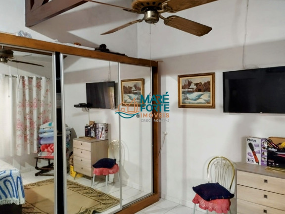 Imagem Casa com 2 Quartos à Venda, 162 m² em Jardim Carolina - Ubatuba Imagem Casa com 2 Quartos à Venda, 162 m² em Jardim Carolina - Ubatuba
