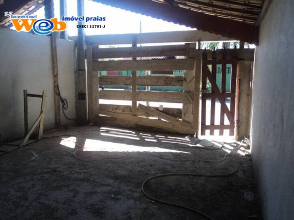 Imagem Casa com 2 Quartos à Venda, 80 m² em Bal.maracanã - Praia Grande Imagem Casa com 2 Quartos à Venda, 80 m² em Bal.maracanã - Praia Grande