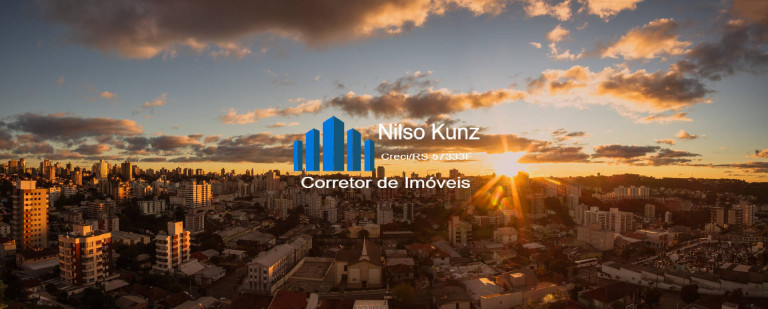 Imagem Apartamento com 3 Quartos à Venda, 128 m² em São Francisco - Bento Gonçalves Imagem Apartamento com 3 Quartos à Venda, 128 m² em São Francisco - Bento Gonçalves