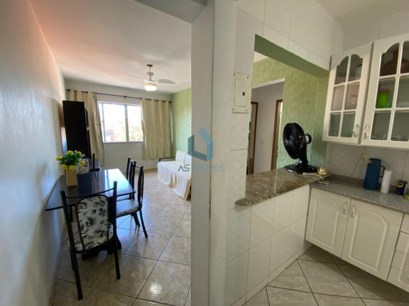 Imagem Apartamento com 2 Quartos à Venda, 107 m² em Centro - Cabo Frio Imagem Apartamento com 2 Quartos à Venda, 107 m² em Centro - Cabo Frio