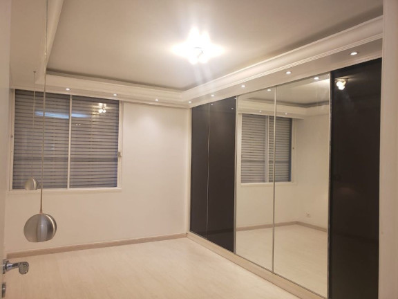 Imagem Apartamento com 2 Quartos à Venda, 98 m² em Bela Vista - São Paulo Imagem Apartamento com 2 Quartos à Venda, 98 m² em Bela Vista - São Paulo