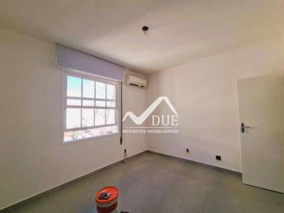 Imagem Apartamento com 2 Quartos à Venda, 67 m² em José Menino - Santos Imagem Apartamento com 2 Quartos à Venda, 67 m² em José Menino - Santos