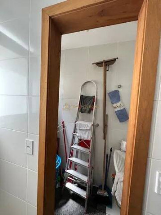 Imagem Apartamento com 2 Quartos à Venda, 95 m² em Recreio Dos Bandeirantes - Rio De Janeiro Imagem Apartamento com 2 Quartos à Venda, 95 m² em Recreio Dos Bandeirantes - Rio De Janeiro