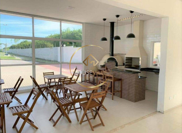 Imagem Casa de Condomínio com 3 Quartos à Venda, 263 m² em Condomínio Residencial Monaco - São José Dos Campos Imagem Casa de Condomínio com 3 Quartos à Venda, 263 m² em Condomínio Residencial Monaco - São José Dos Campos