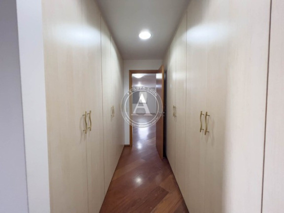 Imagem Imóvel com 3 Quartos para Alugar, 171 m² em Vila Leopoldina - São Paulo