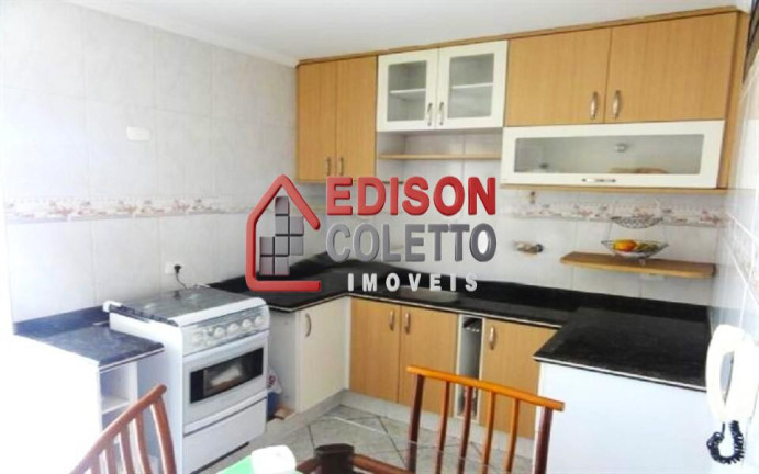 Imagem Apartamento com 3 Quartos à Venda, 110 m² em Vila Monteiro - Piracicaba