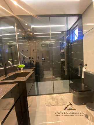 Imagem Apartamento com 3 Quartos à Venda, 210 m² em Veneza - Ipatinga Imagem Apartamento com 3 Quartos à Venda, 210 m² em Veneza - Ipatinga