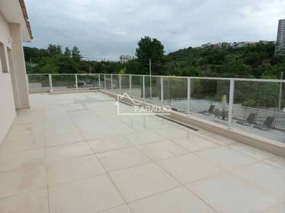 Imagem Apartamento com 2 Quartos à Venda, 47 m² em Jardim Ipê - Sorocaba