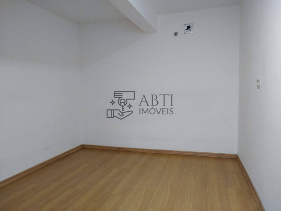 Imagem Loja à Venda, 90 m² em Vila Mariana - São Paulo Imagem Loja à Venda, 90 m² em Vila Mariana - São Paulo