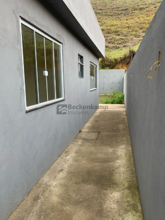 Imagem Casa com 2 Quartos à Venda, em Bairro De Fátima - Califórnia Da Barra Imagem Casa com 2 Quartos à Venda, em Bairro De Fátima - Califórnia Da Barra