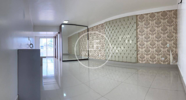 Imagem Sobrado com 8 Quartos à Venda, 700 m² em Setor Bueno - Goiânia