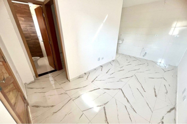 Imagem Apartamento com 1 Quarto à Venda, 30 m² em Vila Ré - São Paulo Imagem Apartamento com 1 Quarto à Venda, 30 m² em Vila Ré - São Paulo