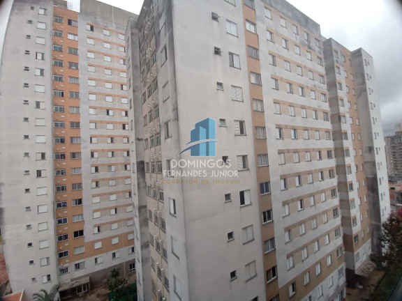 Imagem Apartamento com 2 Quartos à Venda, 45 m² em Itaquera - São Paulo Imagem Apartamento com 2 Quartos à Venda, 45 m² em Itaquera - São Paulo