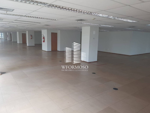 Imagem Sala Comercial à Venda, 963 m² em Centro - Rio De Janeiro Imagem Sala Comercial à Venda, 963 m² em Centro - Rio De Janeiro