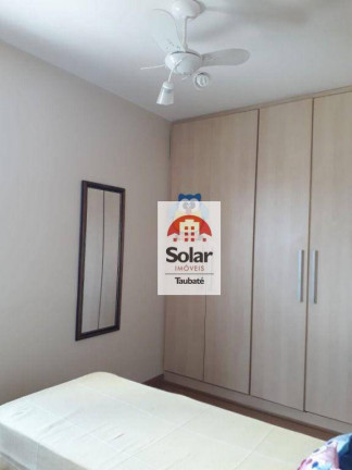 Imagem Apartamento com 2 Quartos à Venda, 76 m² em Jardim Das Nações - Taubaté Imagem Apartamento com 2 Quartos à Venda, 76 m² em Jardim Das Nações - Taubaté