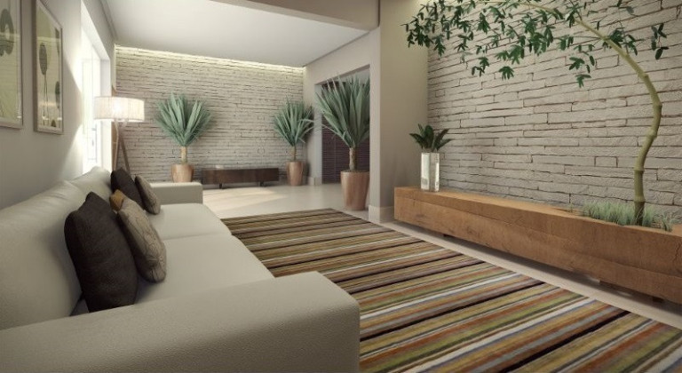 Imagem Apartamento com 3 Quartos à Venda, 110 m² em Setor Marista - Goiânia Imagem Apartamento com 3 Quartos à Venda, 110 m² em Setor Marista - Goiânia