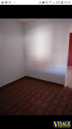 Imagem Casa com 2 Quartos à Venda, em Jd. Emilia - Jacareí Imagem Casa com 2 Quartos à Venda, em Jd. Emilia - Jacareí