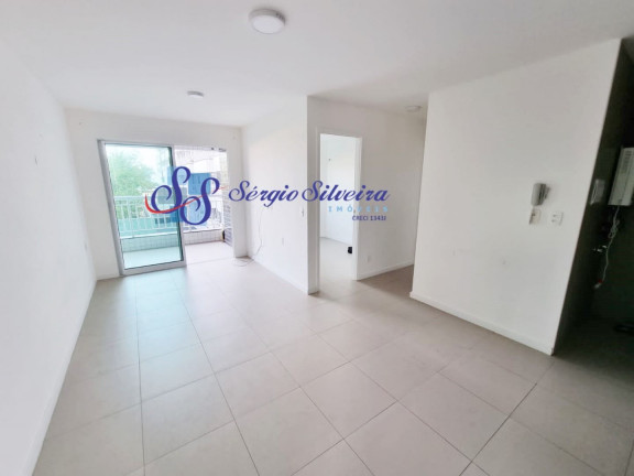 Imagem Apartamento com 2 Quartos à Venda, 57 m² em Porto Das Dunas - Aquiraz Imagem Apartamento com 2 Quartos à Venda, 57 m² em Porto Das Dunas - Aquiraz