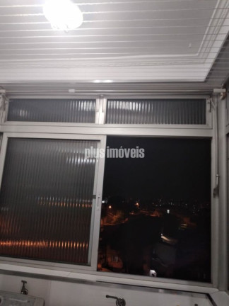 Imagem Apartamento com 2 Quartos à Venda, 46 m² em Vila Campestre - São Paulo Imagem Apartamento com 2 Quartos à Venda, 46 m² em Vila Campestre - São Paulo