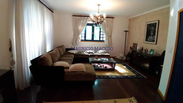 Imagem Casa com 3 Quartos à Venda, 1.120 m² em Alphaville - Santana De Parnaíba Imagem Casa com 3 Quartos à Venda, 1.120 m² em Alphaville - Santana De Parnaíba