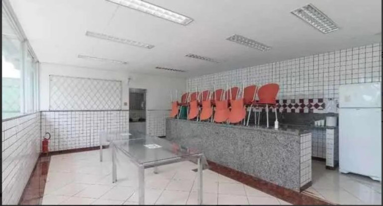Imagem Apartamento com 2 Quartos à Venda, 49 m² em São Mateus - São Paulo Imagem Apartamento com 2 Quartos à Venda, 49 m² em São Mateus - São Paulo