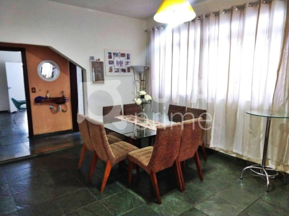 Imagem Casa com 5 Quartos à Venda, 540 m² em Tremembé - São Paulo Imagem Casa com 5 Quartos à Venda, 540 m² em Tremembé - São Paulo