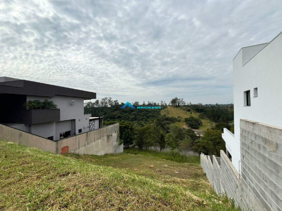 Imagem Terreno à Venda, 500 m² em Loteamento Vale Azul I - Jundiaí Imagem Terreno à Venda, 500 m² em Loteamento Vale Azul I - Jundiaí