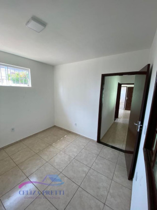 Imagem Casa com 5 Quartos à Venda, 570 m² em Ponta Da Fruta - Vila Velha
