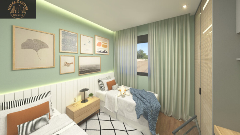 Imagem Casa com 4 Quartos à Venda, 341 m² em Represa - Ribeirão Pires