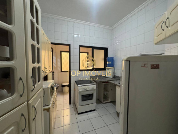Imagem Apartamento com 2 Quartos à Venda, 79 m² em Pitangueiras - Guarujá Imagem Apartamento com 2 Quartos à Venda, 79 m² em Pitangueiras - Guarujá