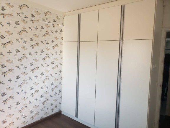 Imagem Apartamento com 3 Quartos à Venda, 1.550.000 m² em São Paulo - Jundiaí Imagem Apartamento com 3 Quartos à Venda, 1.550.000 m² em São Paulo - Jundiaí