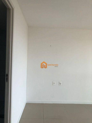 Imagem Apartamento com 2 Quartos à Venda, 54 m² em Benfica - Fortaleza Imagem Apartamento com 2 Quartos à Venda, 54 m² em Benfica - Fortaleza
