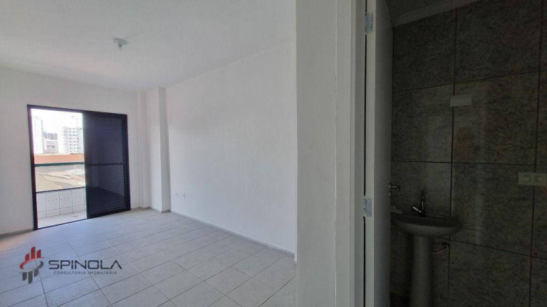 Imagem Apartamento com 3 Quartos à Venda, 90 m² em Ocian - Praia Grande Imagem Apartamento com 3 Quartos à Venda, 90 m² em Ocian - Praia Grande