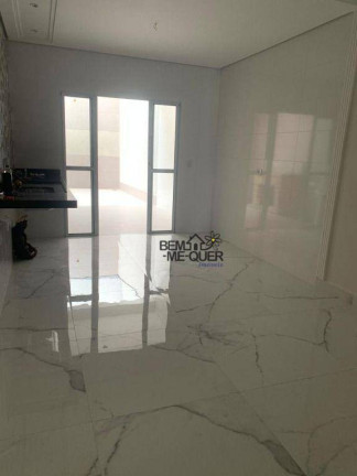 Imagem Sobrado com 3 Quartos à Venda, 180 m² em Parque São Domingos - São Paulo Imagem Sobrado com 3 Quartos à Venda, 180 m² em Parque São Domingos - São Paulo