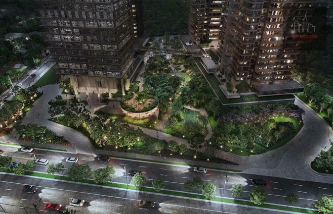 Imagem Apartamento com 3 Quartos à Venda, 105 m² em Brooklin - São Paulo Imagem Apartamento com 3 Quartos à Venda, 105 m² em Brooklin - São Paulo