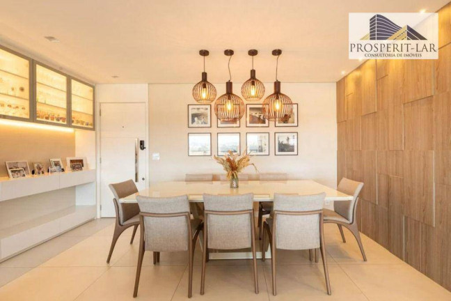 Imagem Apartamento com 3 Quartos à Venda, 154 m² em Jardim Flor Da Montanha - Guarulhos Imagem Apartamento com 3 Quartos à Venda, 154 m² em Jardim Flor Da Montanha - Guarulhos