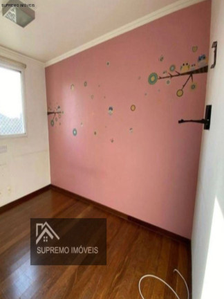 Imagem Apartamento com 3 Quartos à Venda, 126 m² em Vila Suzana - São Paulo Imagem Apartamento com 3 Quartos à Venda, 126 m² em Vila Suzana - São Paulo
