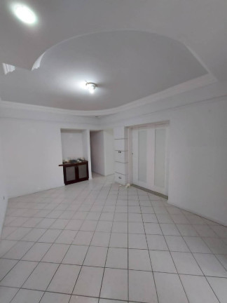 Imagem Apartamento com 4 Quartos à Venda, 150 m² em Farolândia - Aracaju Imagem Apartamento com 4 Quartos à Venda, 150 m² em Farolândia - Aracaju