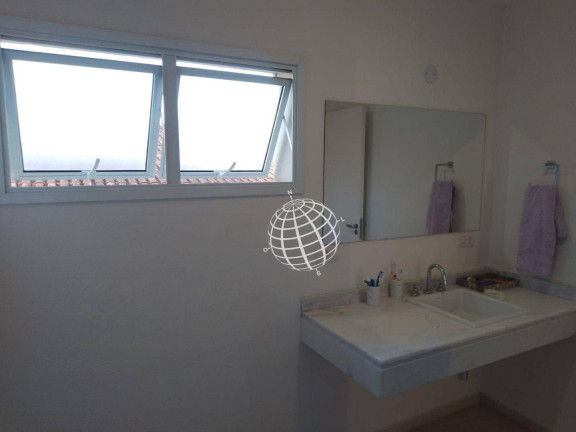 Imagem Casa com 5 Quartos à Venda, 334 m² em Condominio Estância Parque De Atibaia - Atibaia Imagem Casa com 5 Quartos à Venda, 334 m² em Condominio Estância Parque De Atibaia - Atibaia