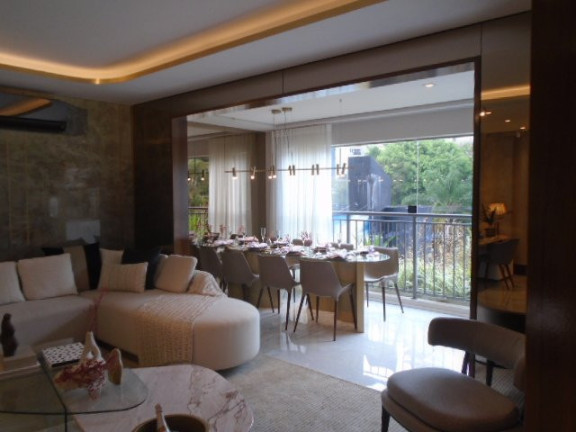 Imagem Imóvel Comercial à Venda, 32 m² em Jardim Vila Mariana - São Paulo Imagem Imóvel Comercial à Venda, 32 m² em Jardim Vila Mariana - São Paulo