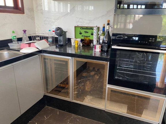 Imagem Casa com 2 Quartos à Venda, 360 m² em Lagoinha - Araruama Imagem Casa com 2 Quartos à Venda, 360 m² em Lagoinha - Araruama